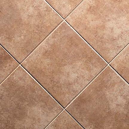 We often get asked to recommend a sealer for Ceramic Tiles