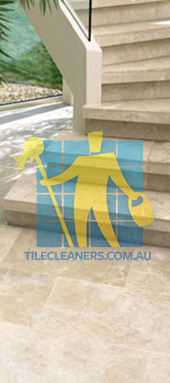 limestone  tiles  honed  santa  anna Perth/Fremantle