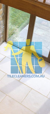 limestone tiles  indoor  tuscany Canberra/Woden Valley/Hughes
