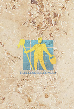 limestone tile sample jura beige honed Adelaide/West Torrens/Fulham