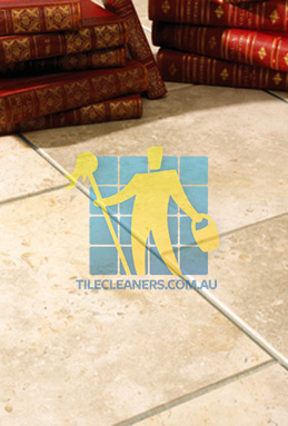 limestone tiles brushed jerusalem grey gold sample Canberra/Woden Valley/Hughes
