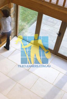 limestone tiles indoor tuscany Perth/Bayswater