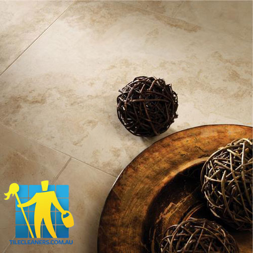 Valley View Polished Limestone Tile Applestone