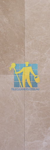 marble tiles portofino Melbourne/Yarra Ranges/Lilydale