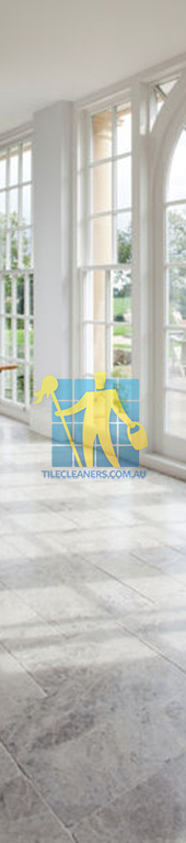 marble tumbled tundra tile livingroom Brisbane/Moreton Bay Region/D Aguilar
