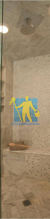 modern tiles floors bathroom shower marble avenza tiles Melbourne/Moreland/Merlynston