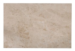 Polished Marble Willow Vale