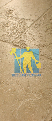 natural stone tile kadira rustic Adelaide/Marion/Morphettville