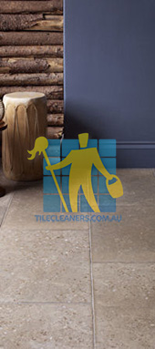 stone tile hones blue vix Adelaide/Onkaparinga/Blewitt Springs