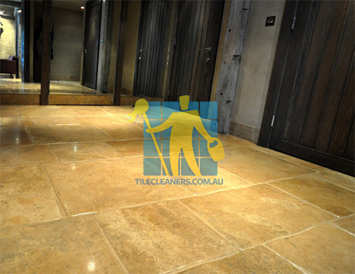 natural stone napoli aged indoor living Northern Suburbs