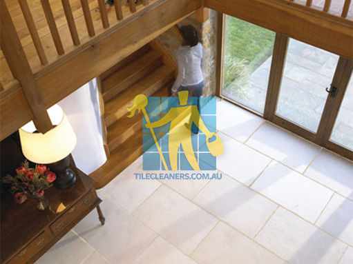 limestone tiles indoor tuscany Sunshine Coast