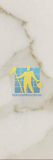 marble polished calcatta oro sample Gold Coast/Tile Cleaning Woongoolba