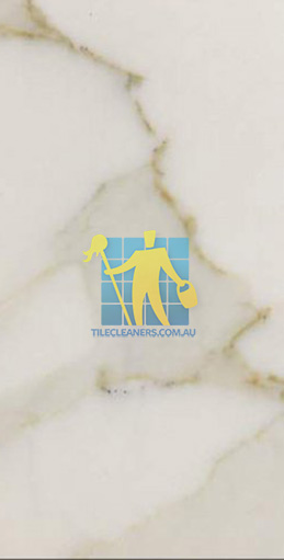 marble polished calcatta oro sample Canberra/Tuggeranong/Oxley
