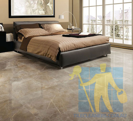 Marble Tile Cleaning Northern Suburbs