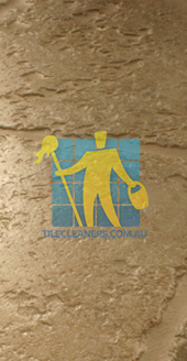 natural stone tile sample kadira rustic Adelaide/Campbelltown/Magill