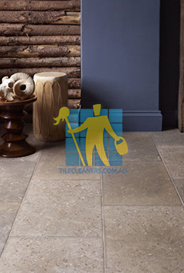 stone tile hones blue vix Perth/Armadale/Kelmscott