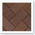 Pavers  Cleaning