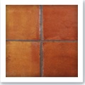 Terracotta Tile Cleaning